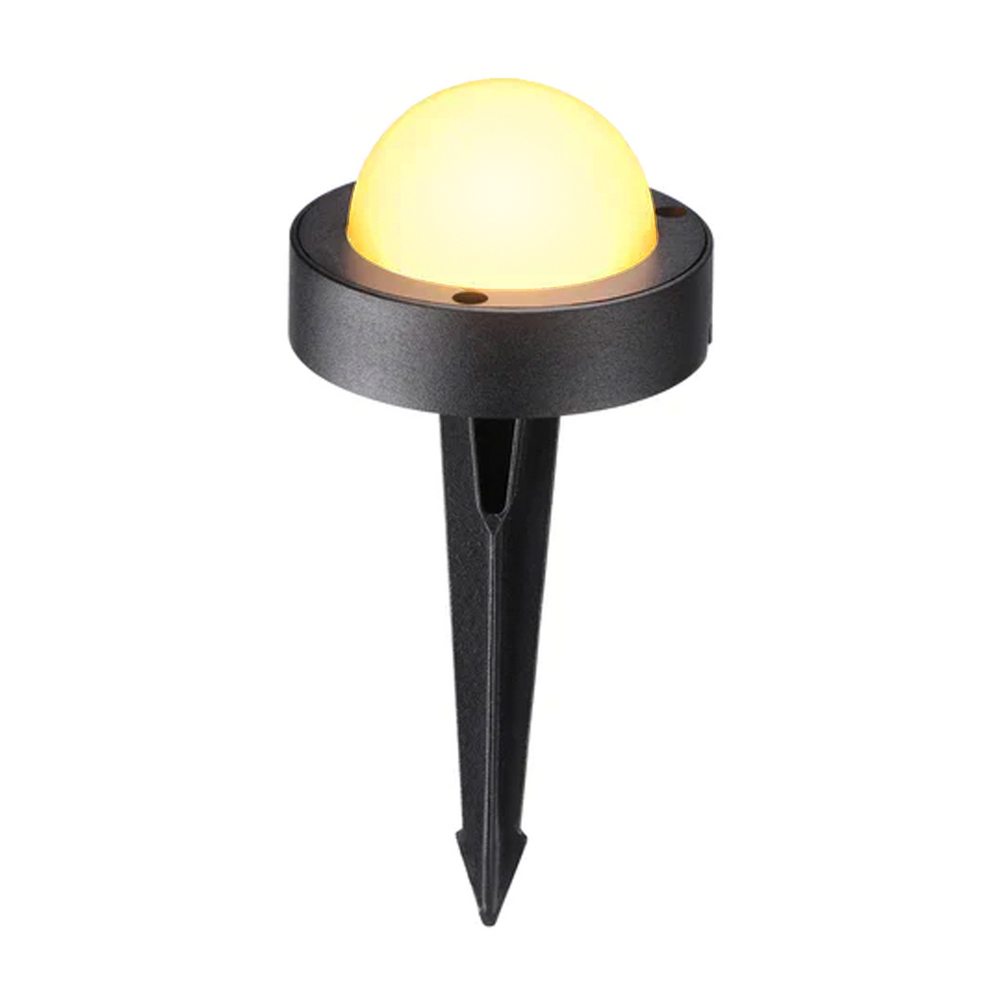 Emisferi Sky-up LED Path Light - 2700K/4000K