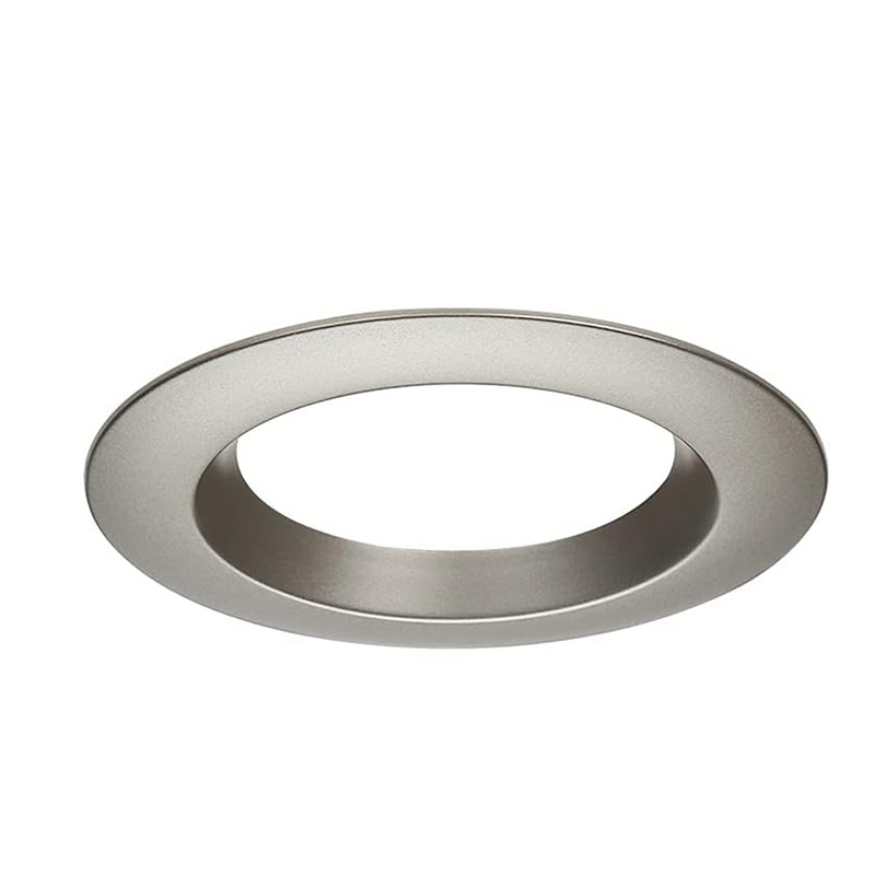 4" Replacement Trim - Compatible w/ StyleFlex 4" LED Recessed Light