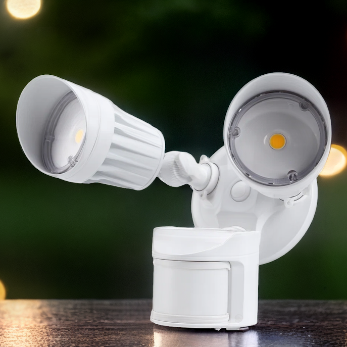 Torchstar LED Outdoor Lighting | TORCHSTAR – Torchstar Lighting