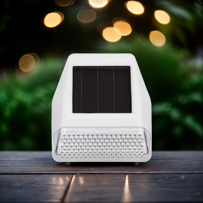 Torchstar LED Outdoor Lighting | TORCHSTAR – Torchstar Lighting