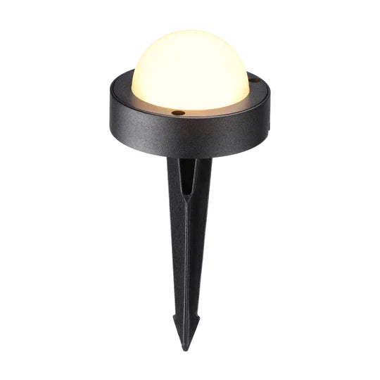 Emisferi Sky-up LED Path Light - 2700K/4000K