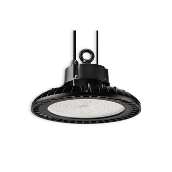 Torchstar LED Recessed Lights | TORCHSTAR – Torchstar Lighting