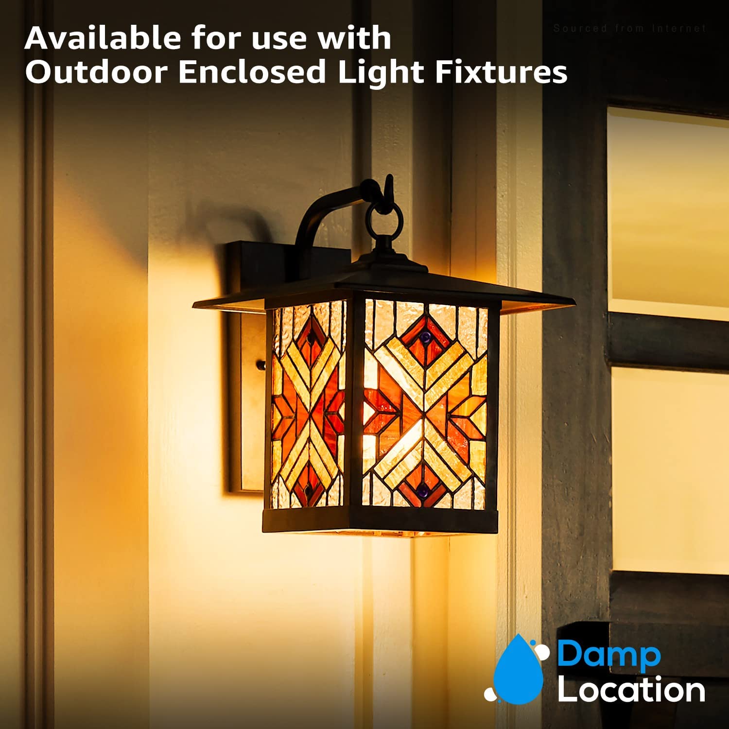 【 】Church Light　置物　チャーチライト Church Light 置物 チャーチライト Church Light 置物 チャーチライト