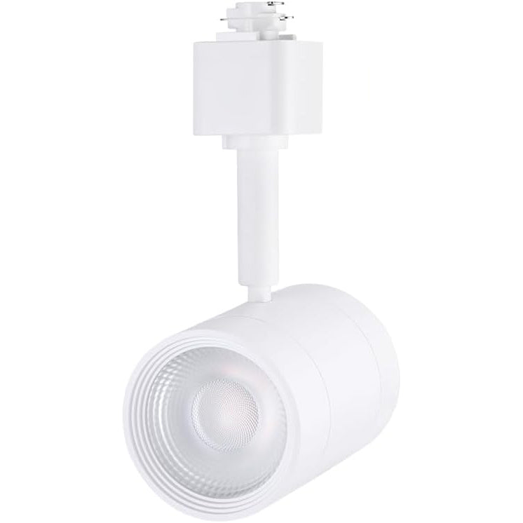 8.5W LED Track Lighting Heads