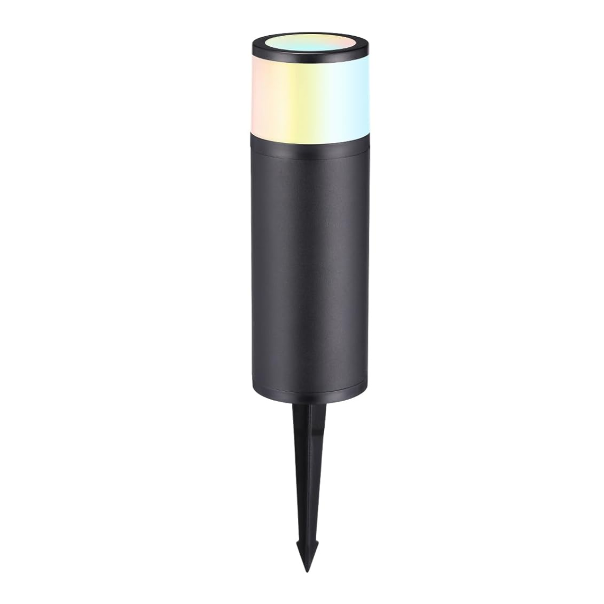 LEONLITE 5CCT Low Voltage Path Lighting