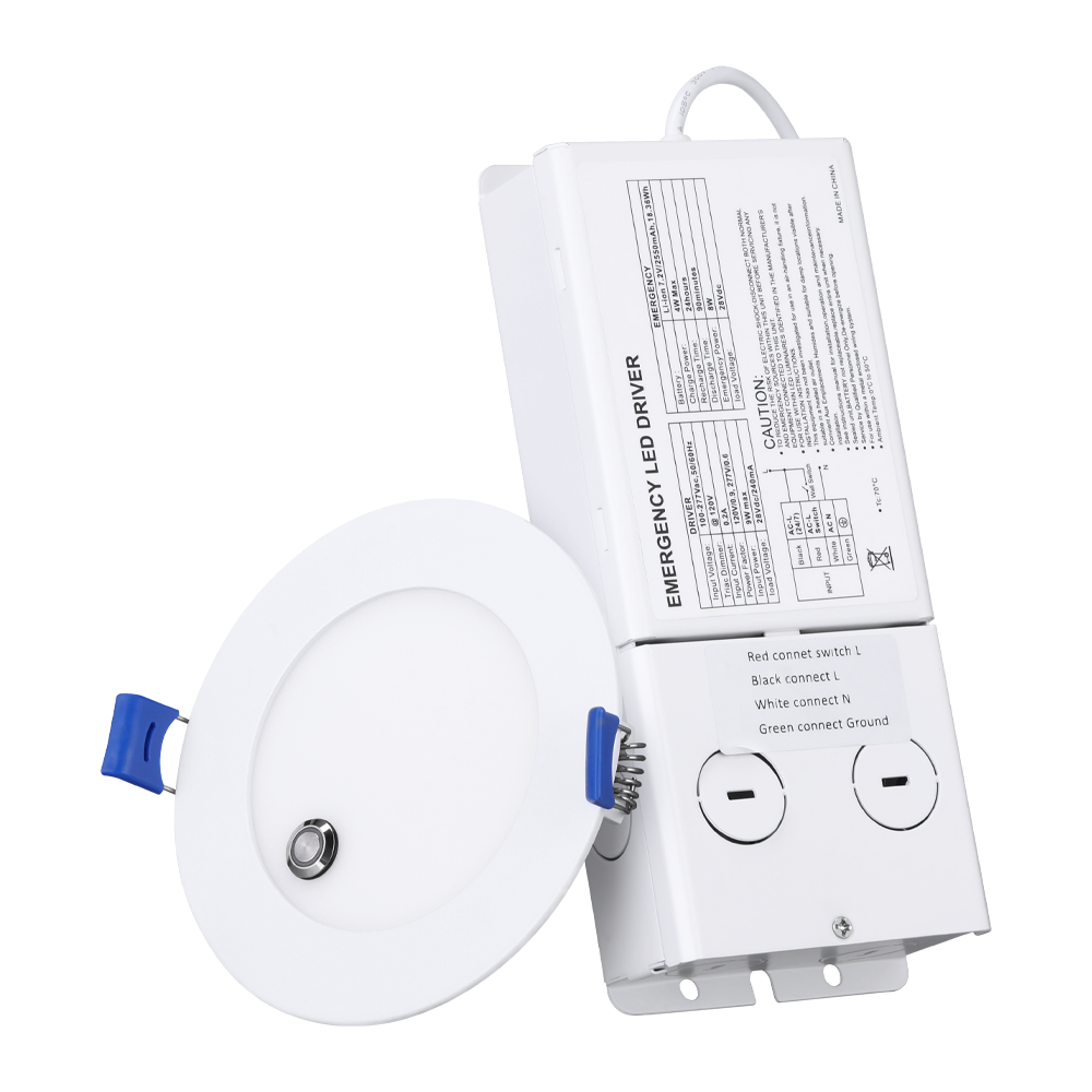 z1837_01_catalog-wb_front