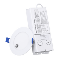 z1837_01_catalog-wb_front
