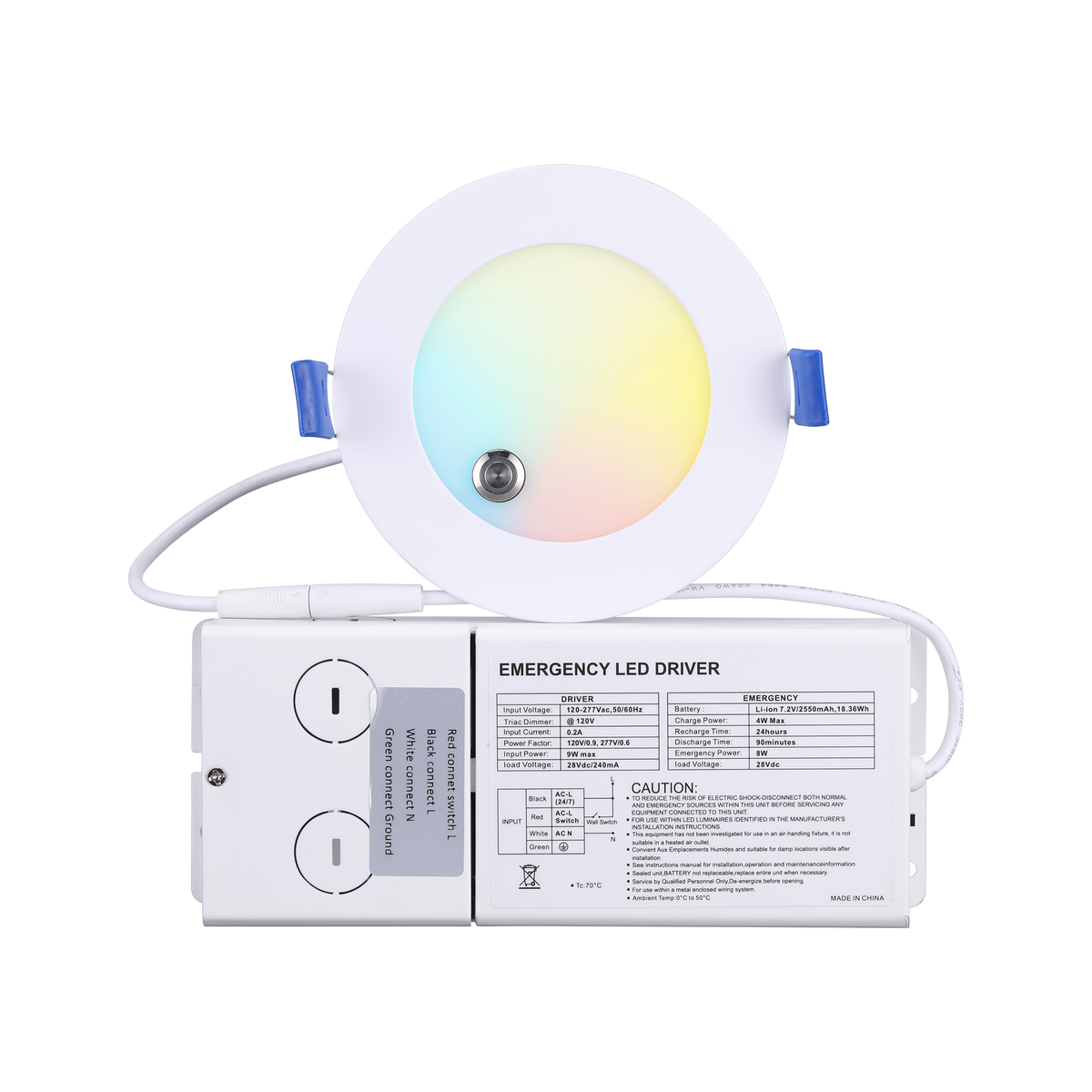 z1837_02_catalog-wb_lit-cct-demo