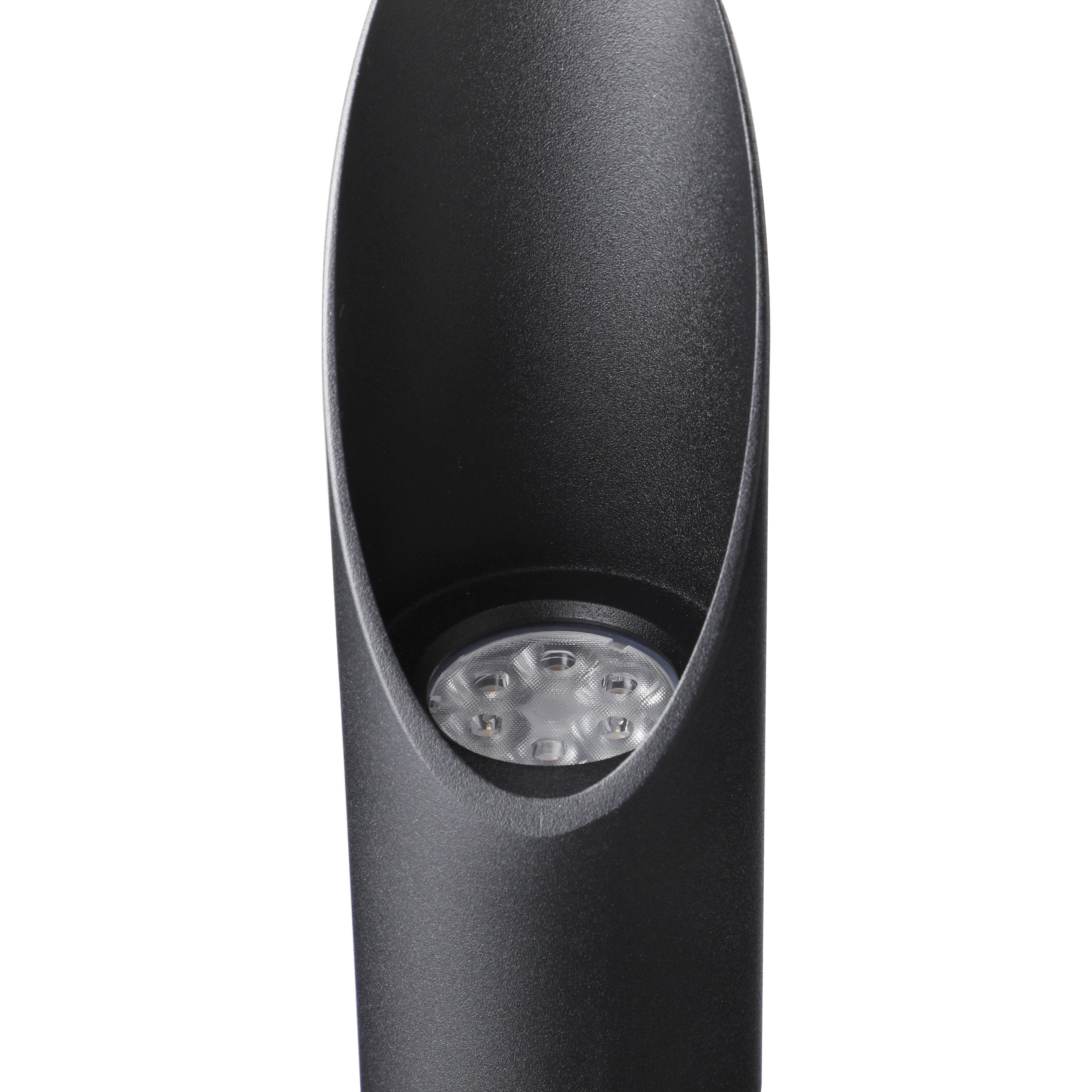 LeonLite XGEN™ Acuto Ordinario Spot Light - Adjustable Color Temperature