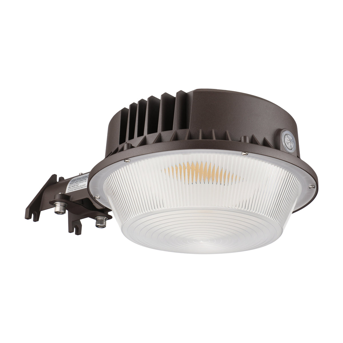 Farmglow Pro 83W LED Barn Light - Photocell Included - 3000K/5000K