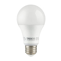 TORCHSTAR P-series 15W A19 LED Bulb - 3000K/5000K