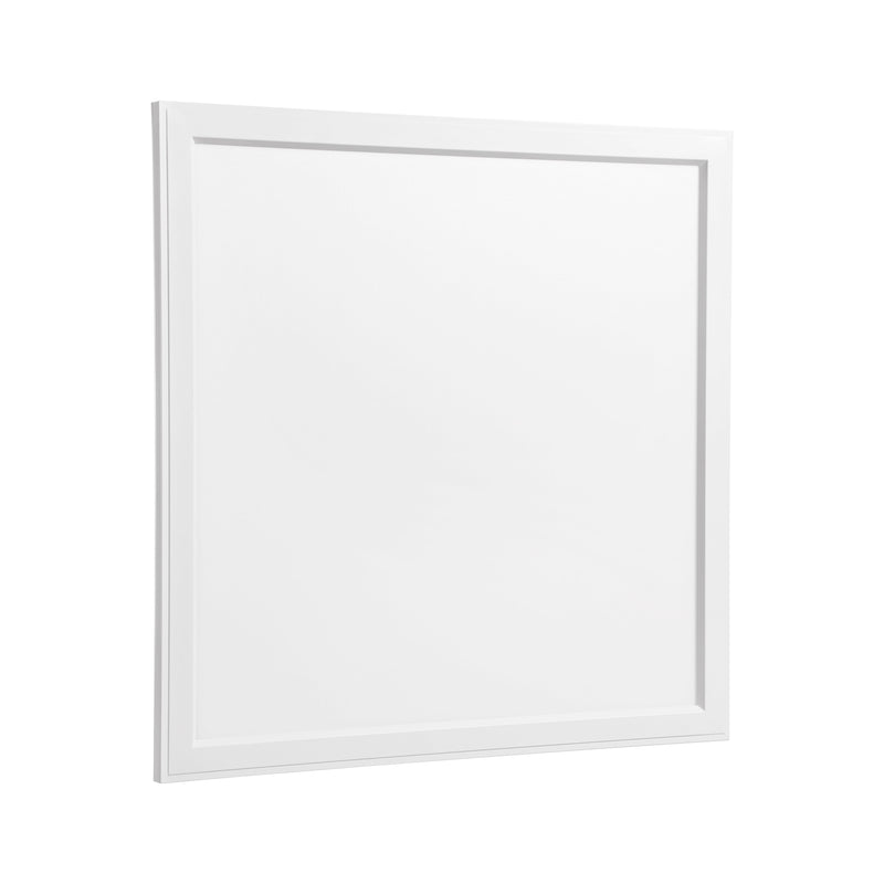 SlimLine 40W LED Panel Light - 2' x 2' - 5000K