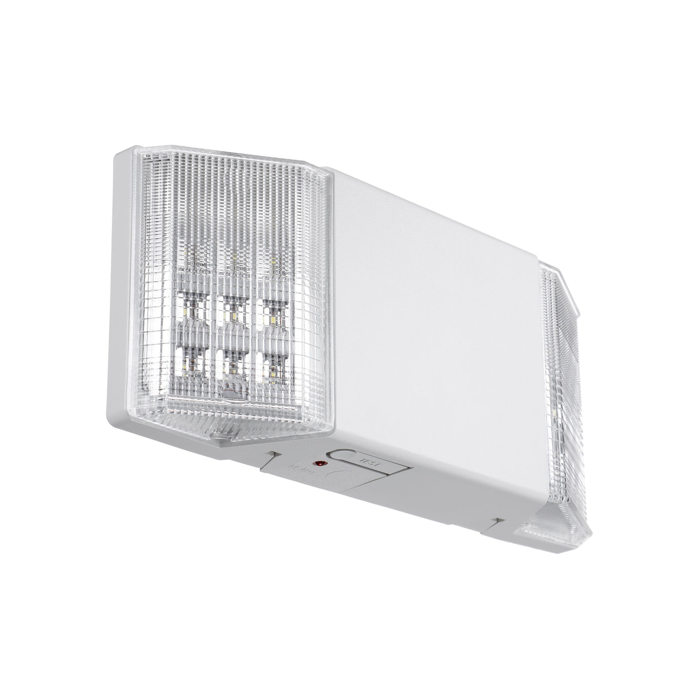 StayLit Indoor LED Emergency Light