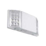 StayLit Indoor LED Emergency Light