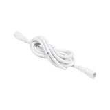 TEC Under Cabinet Lights Extension Cable - 4.9ft