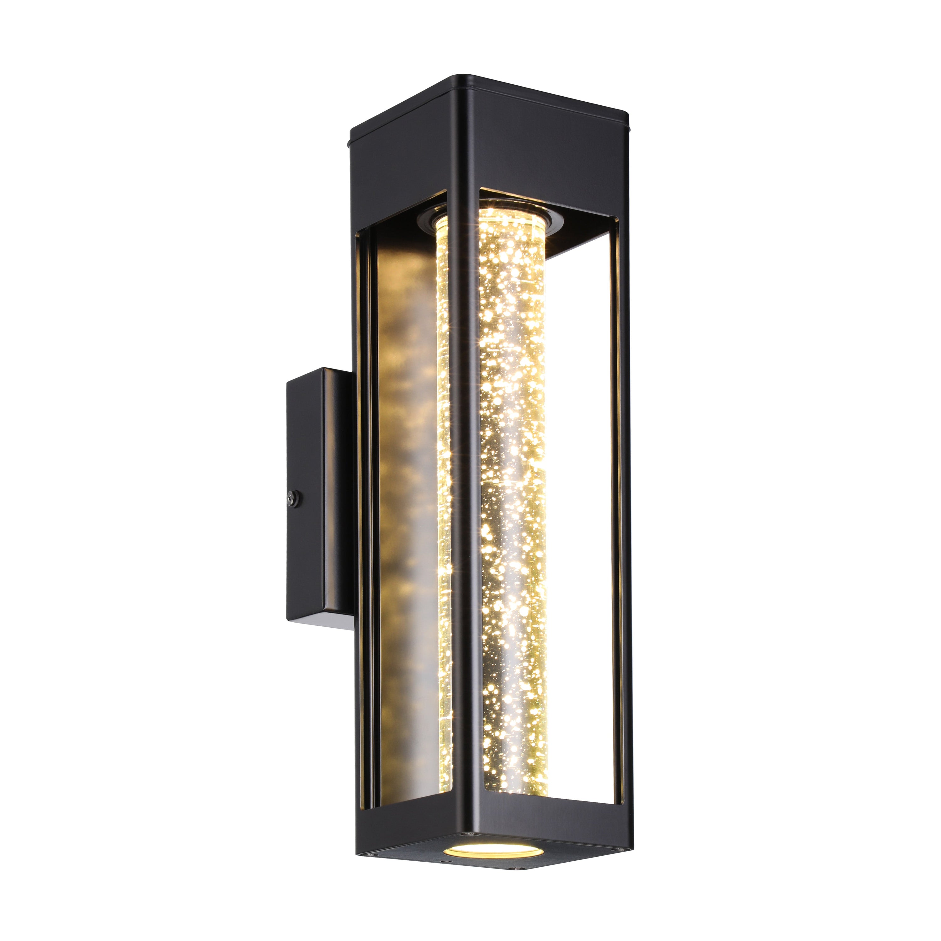 Stella™ 12W Outdoor Wall Sconce