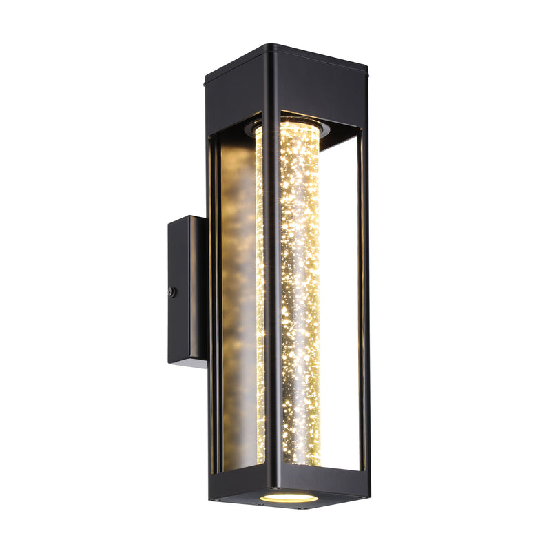 Stella™ Outdoor Wall Sconce - 12W