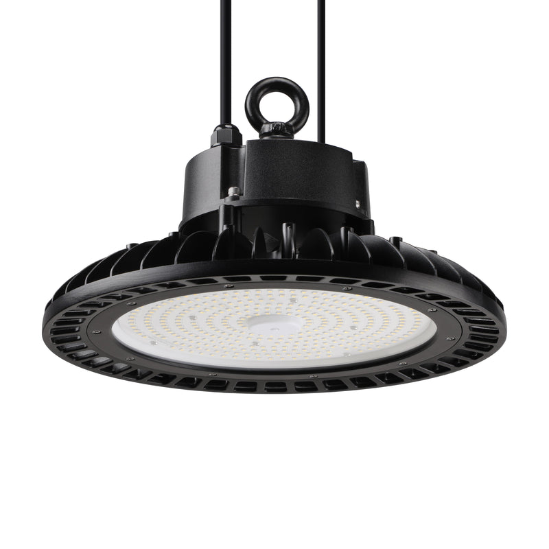 SkyForge150 LED High Bay Light Fixture