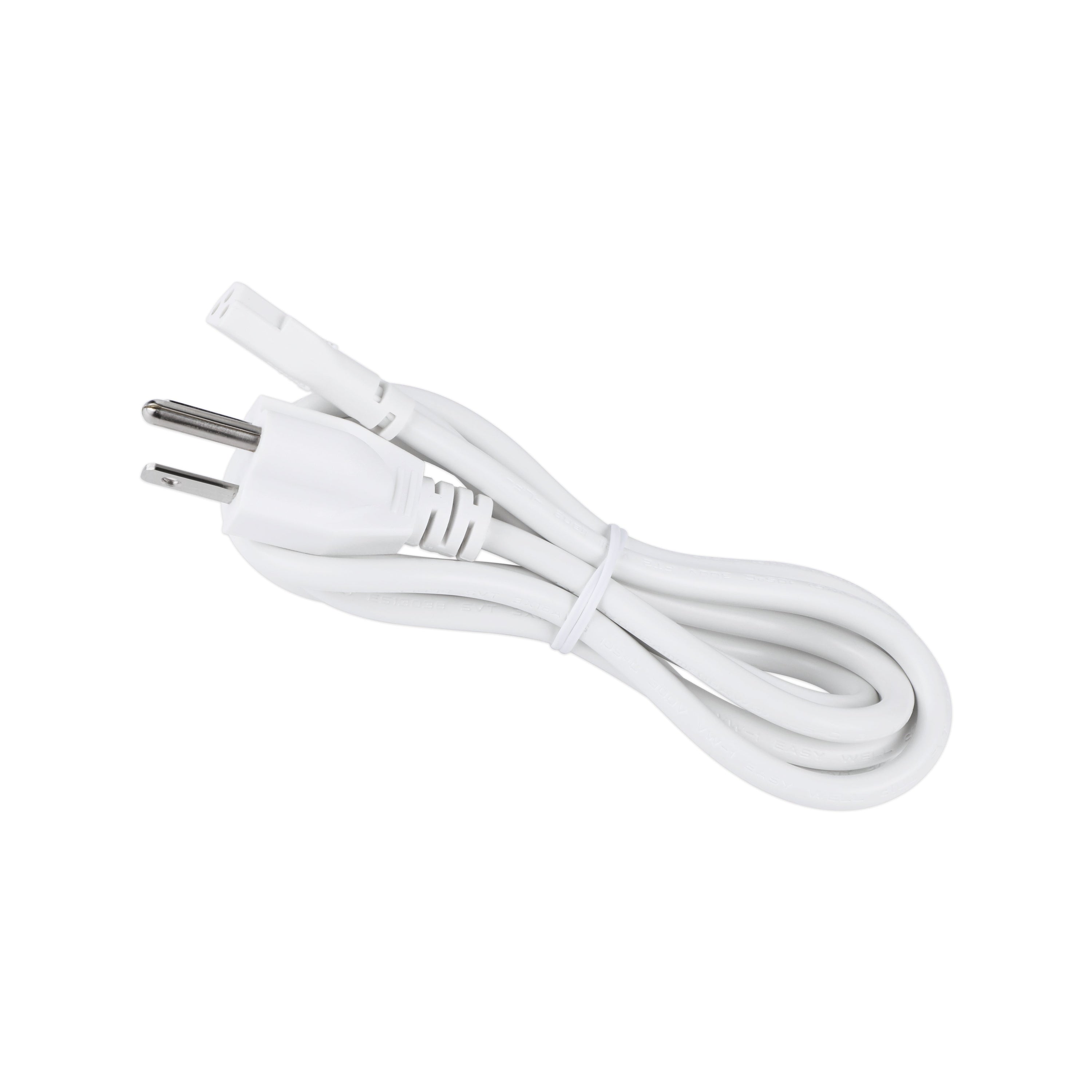 TPA Under Cabinet Light Extension Cable - 4.9ft