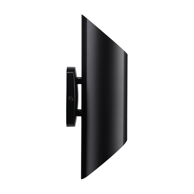 Golds™ 14" Outdoor Wall Sconce - 18W 10-100%Dimmable