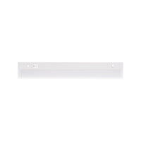 VersaLite 12" Linkable LED Under Cabinet Lights - White - 3000K/4000K/5000K