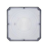 Zenithy 70W LED Canopy Fixture - 5000K