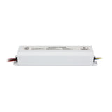 ZF3 Commercial Fixture Emergency Power Supply - 60V 24Wh