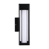 exRelic™ 12W Outdoor Wall Sconce