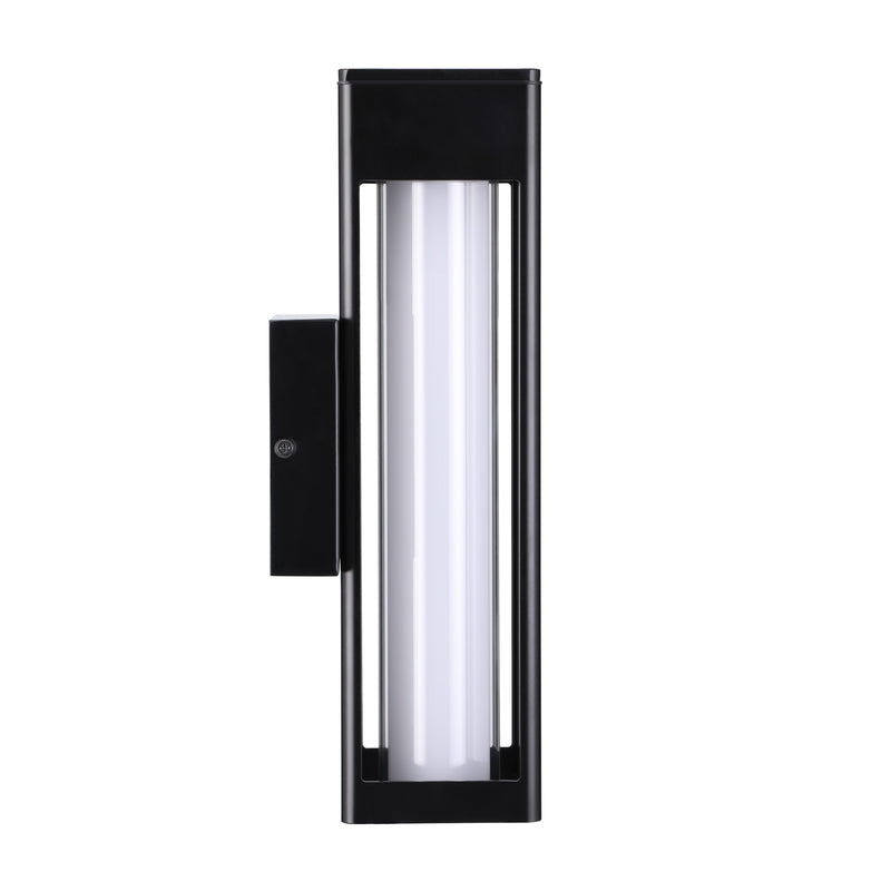 ExRelic™ Outdoor Wall Sconce - 12W