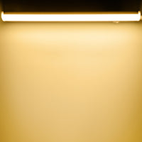 VersaLite 12" Linkable LED Under Cabinet Lights - White - 3000K/4000K/5000K