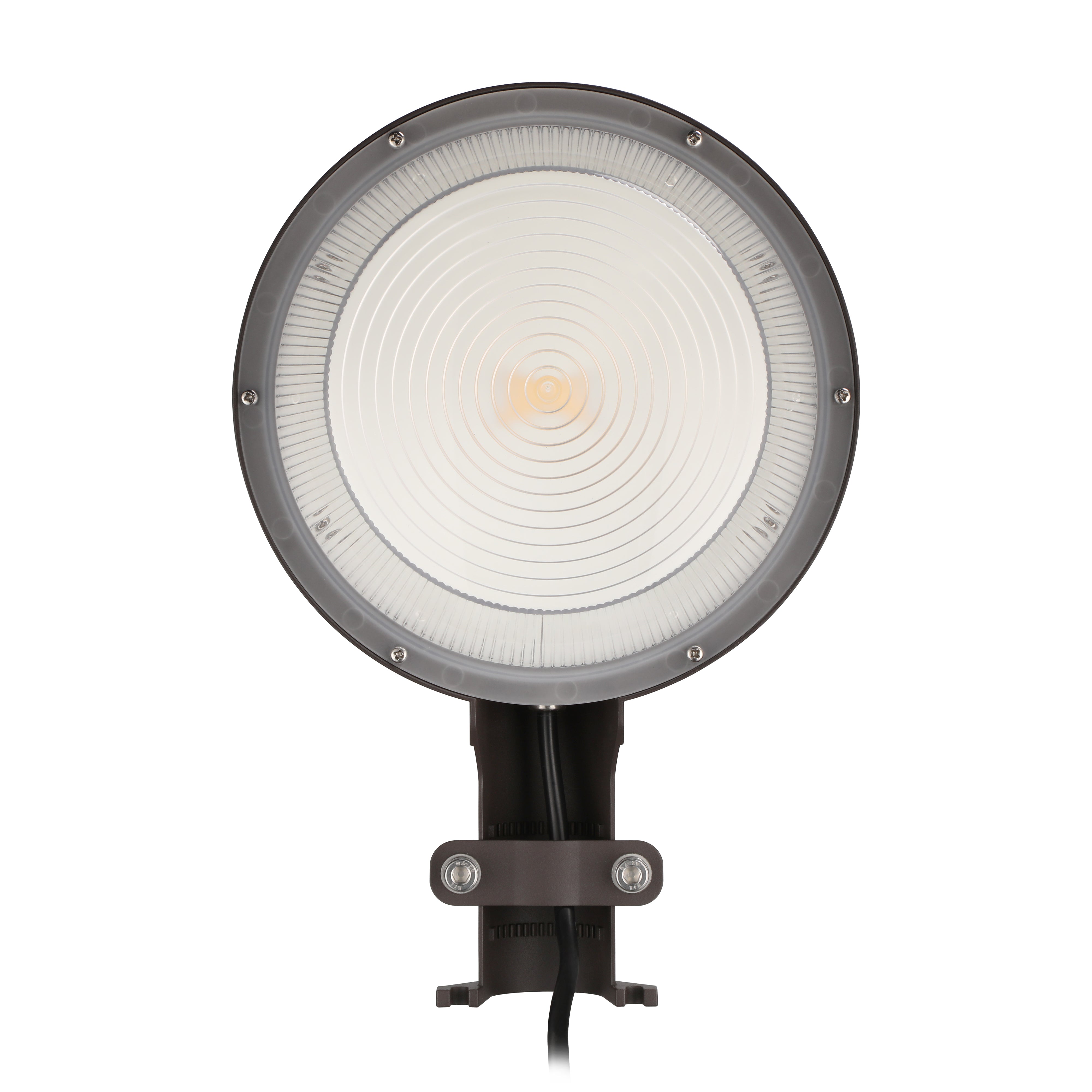 Farmglow Pro 83W LED Barn Light - Photocell Included - 3000K/5000K