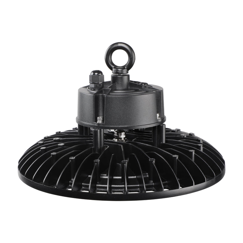 SkyForge150 LED High Bay Light Fixture