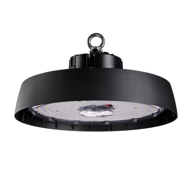 SkyForge200 Slim LED High Bay Light Fixture