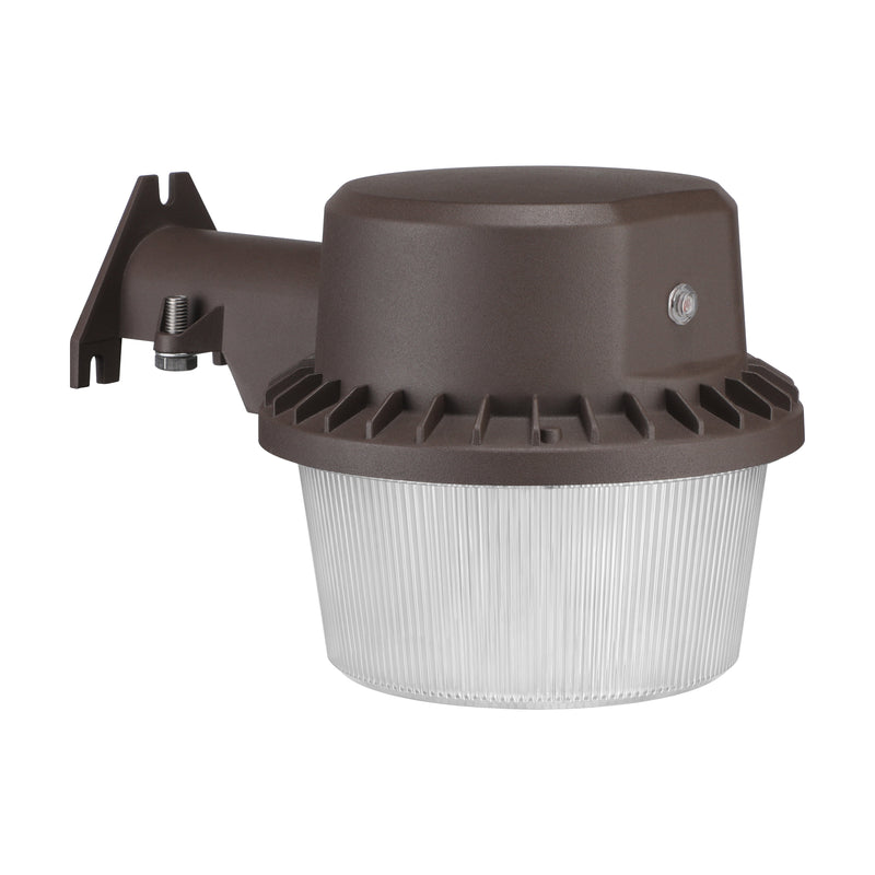 Farmglow LED Barn Light - 40W with Photocell Included - 3000K/5000K