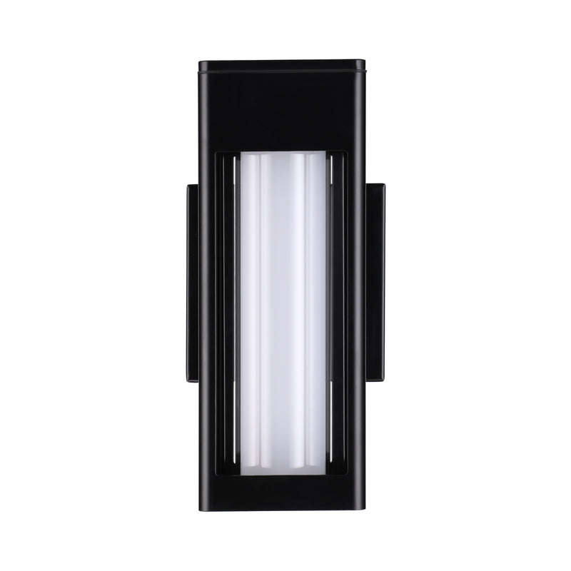 Relic™ Outdoor Wall Sconce - 8W