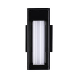 Relic™ 8W Outdoor Wall Sconce