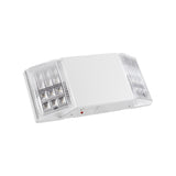 StayLit Indoor LED Emergency Light