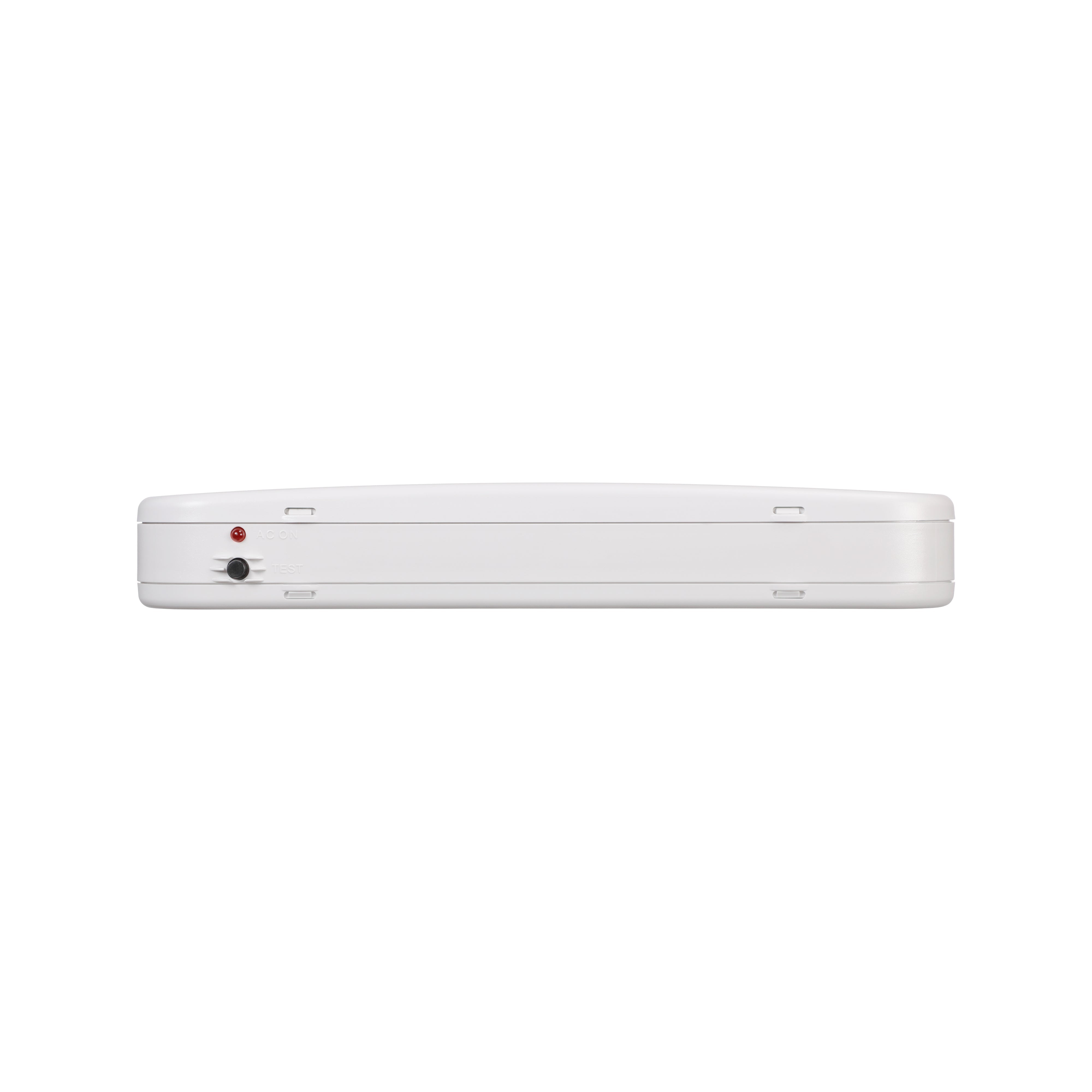 LitSafe Indoor Exit Sign - Green Letters – Torchstar Lighting
