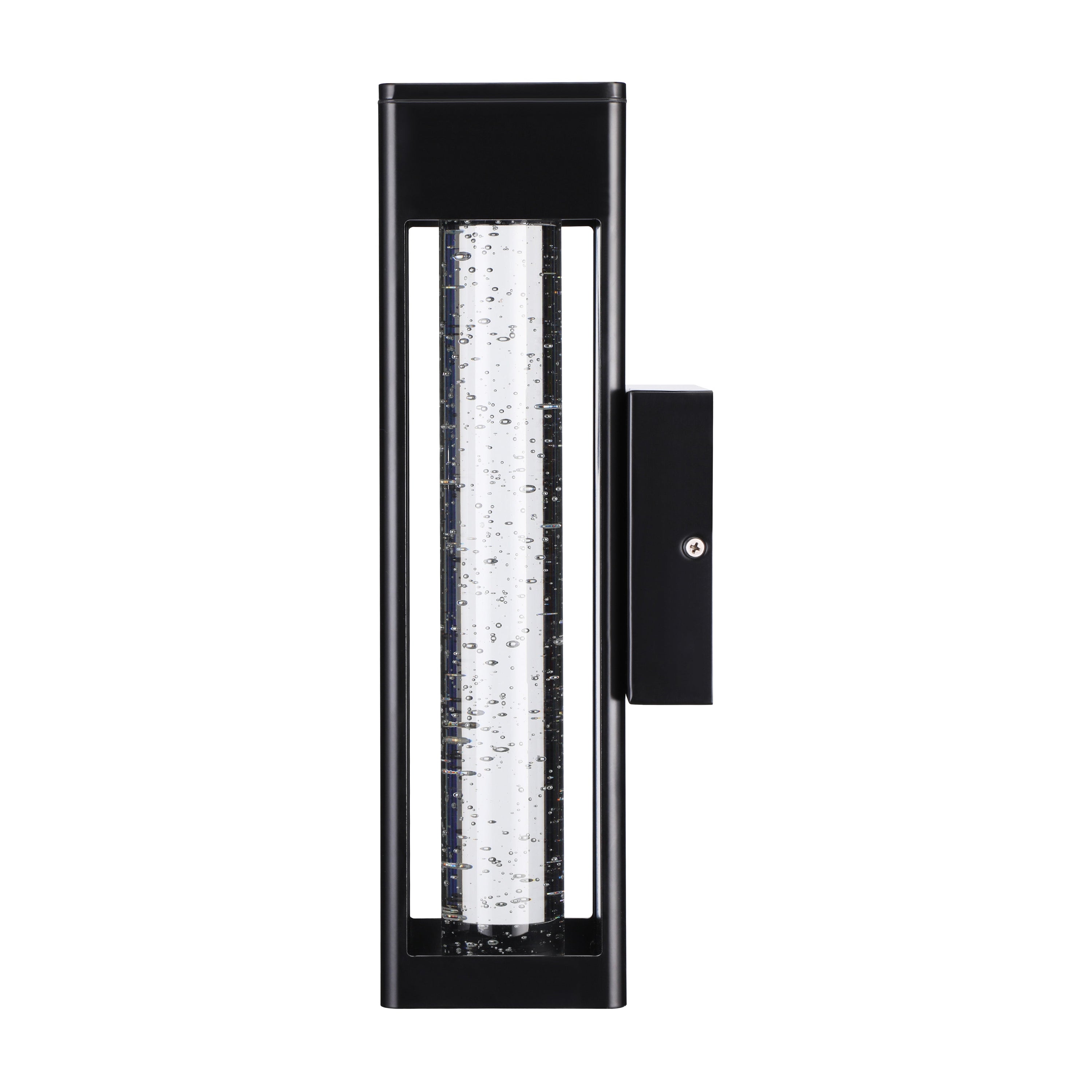 Stella™ 12W Outdoor Wall Sconce