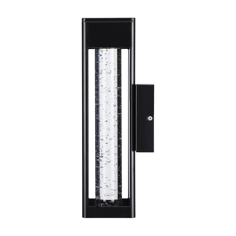 Stella™ Outdoor Wall Sconce - 12W