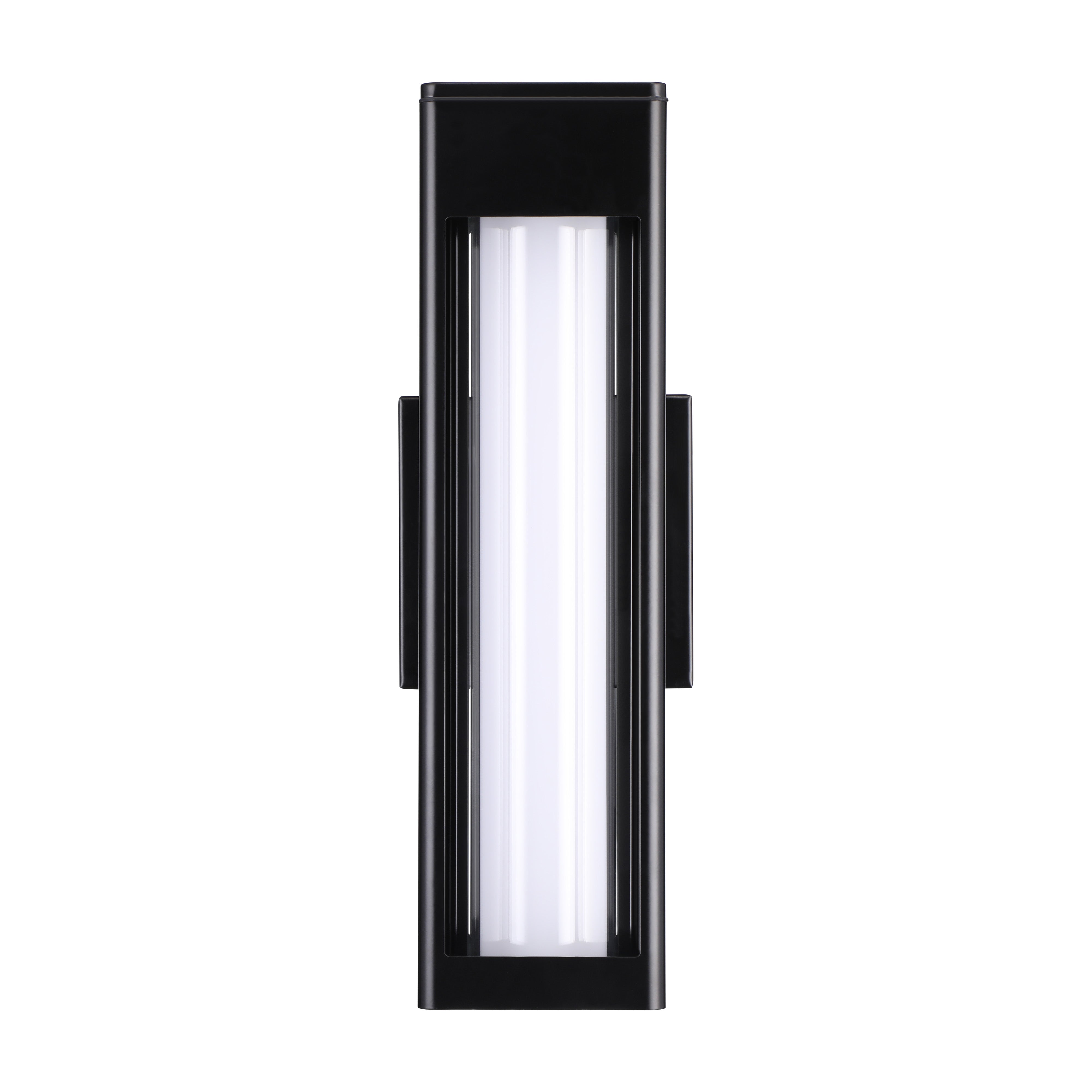 exRelic™ 12W Outdoor Wall Sconce