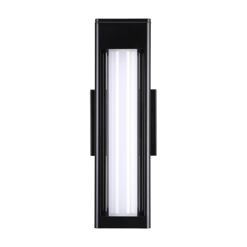 ExRelic™ Outdoor Wall Sconce - 12W