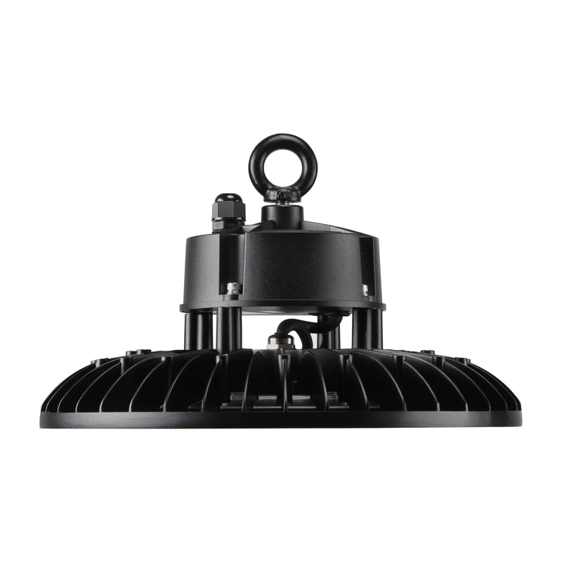 SkyForge150 LED High Bay Light Fixture