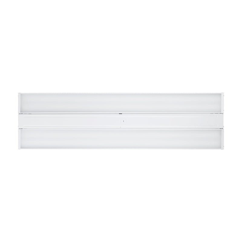 PowerWave225 LED High Bay Linear Fixtures