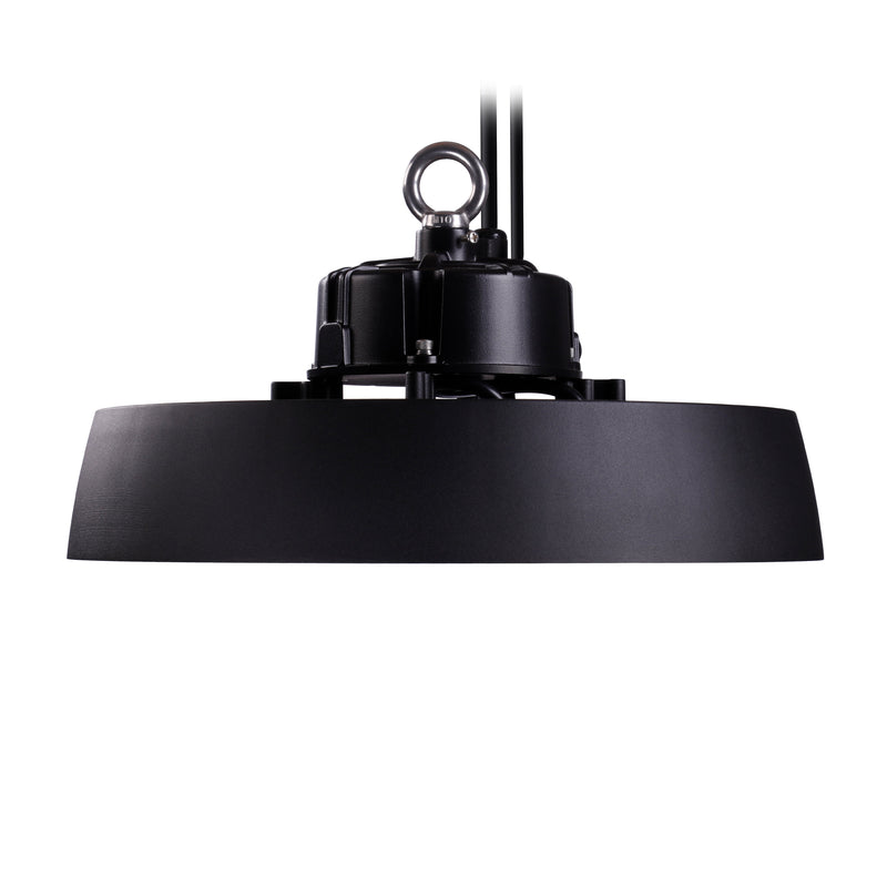 SkyForge200 Slim LED High Bay Light Fixture