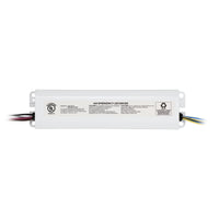 ZF3 Commercial Fixture Emergency Power Supply - 60V 24Wh