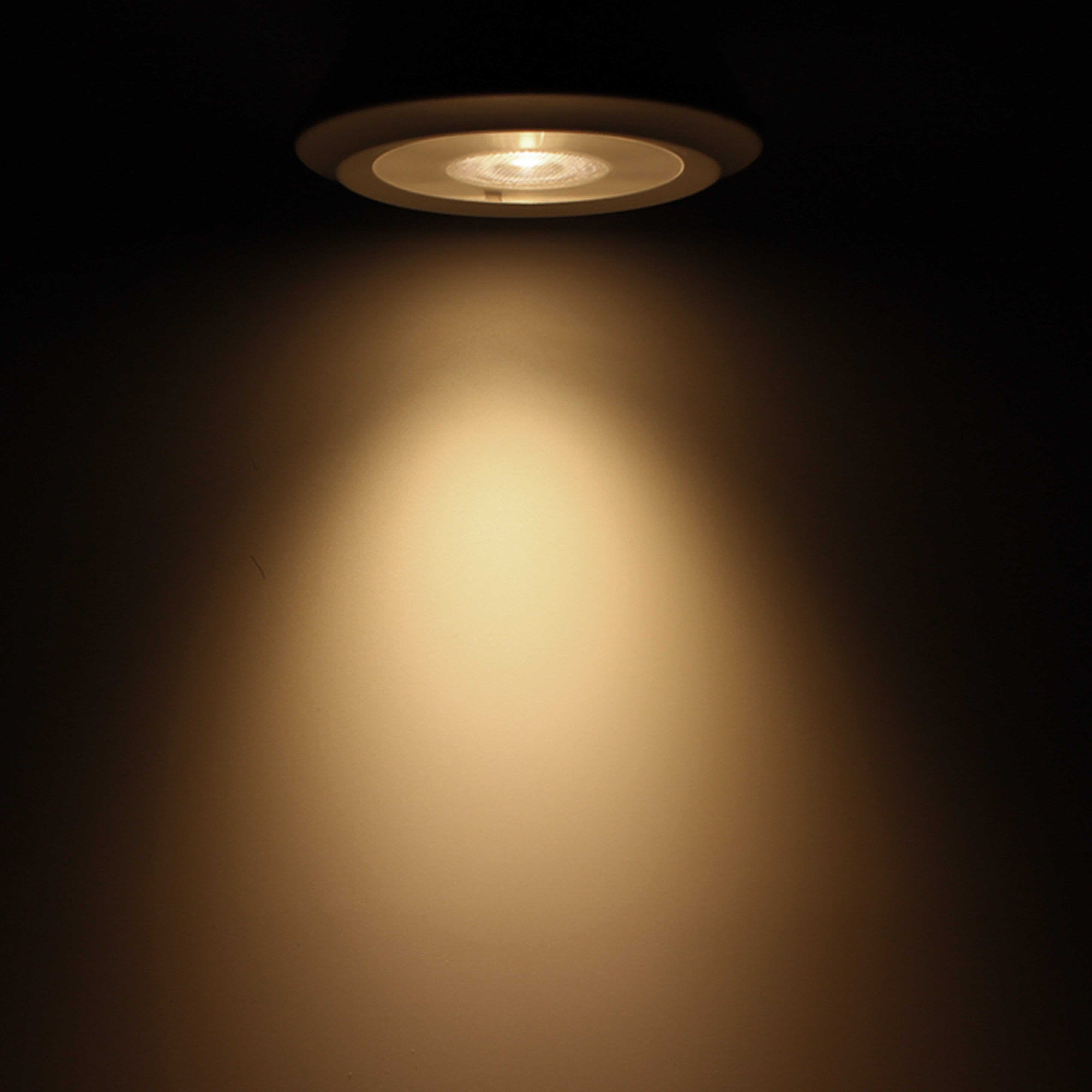 L-series 18W PAR38 LED Bulb - 3000K/4000K/5000K – Torchstar Lighting
