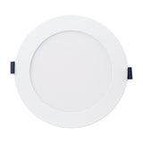 SlimPanel+ 6" LED Ultra-thin Recessed Light - 15W - Adjustable CCT