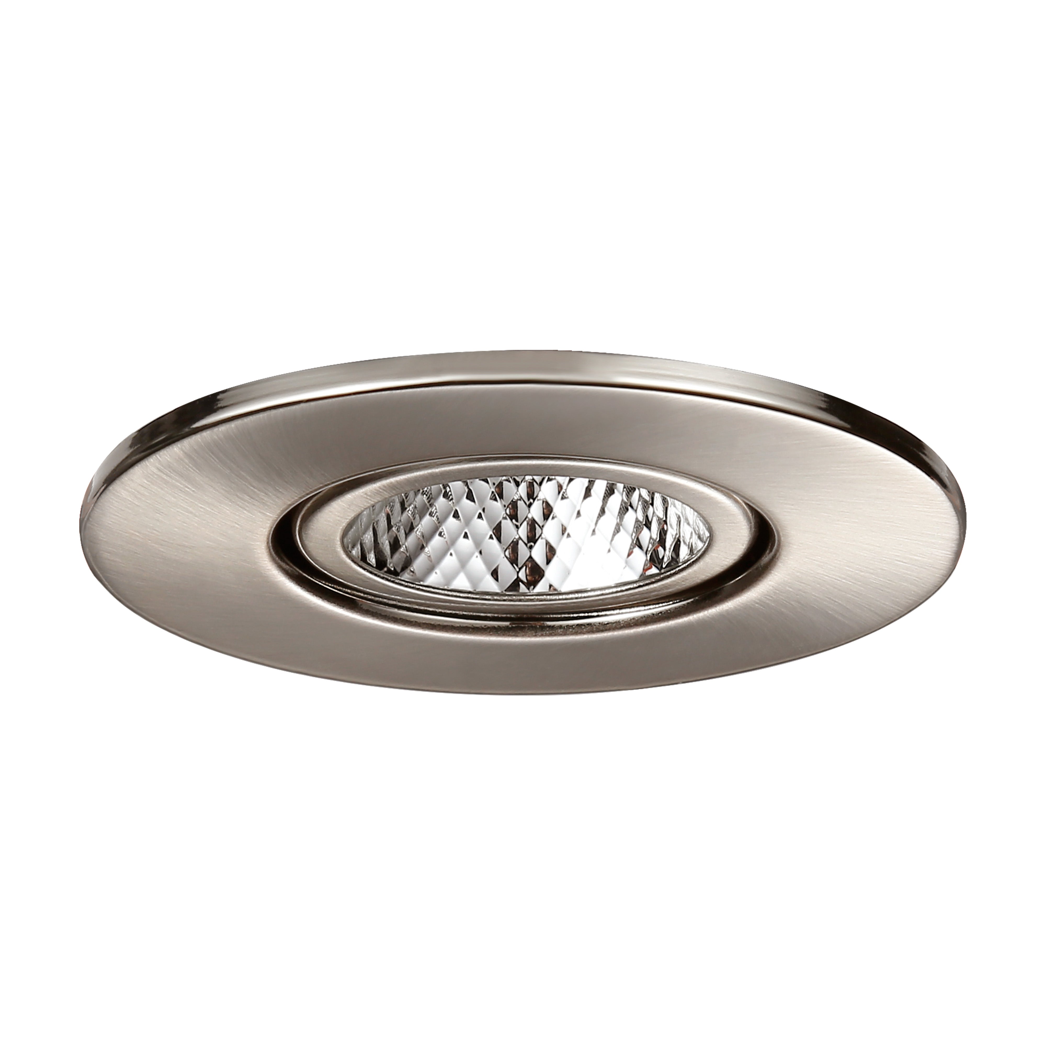 Recessed light deals