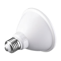 TORCHSTAR C-series 11W PAR30 LED Bulb - Short Neck - 3000K/5000K